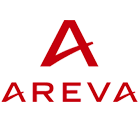 More about areva