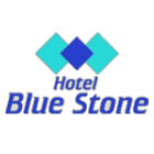 More about bluestone
