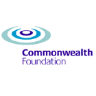 More about commonwealth