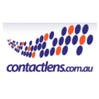 More about contactlens