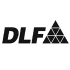 More about dlf