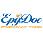 More about epydoc