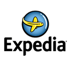 More about exp