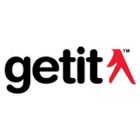 More about getit
