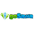 More about gosawa