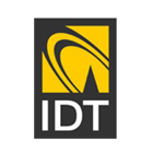 More about idt
