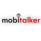 More about mobi