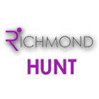 More about richmond