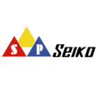 More about seiko