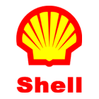 More about shell2