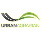 More about urban