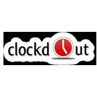 More about clockdout