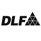 More about dlf