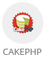 CakePHP Application Development