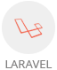 Laravel Developers