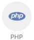 Custom PHP Solutions
