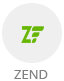 Zend Development