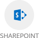 Sharepoint Portal Development