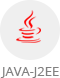 Java/J2EE Development