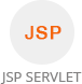 JSP Servlet Development