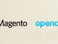 Opencart-Development-Company