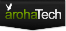 ArohaTech Web Development Company India