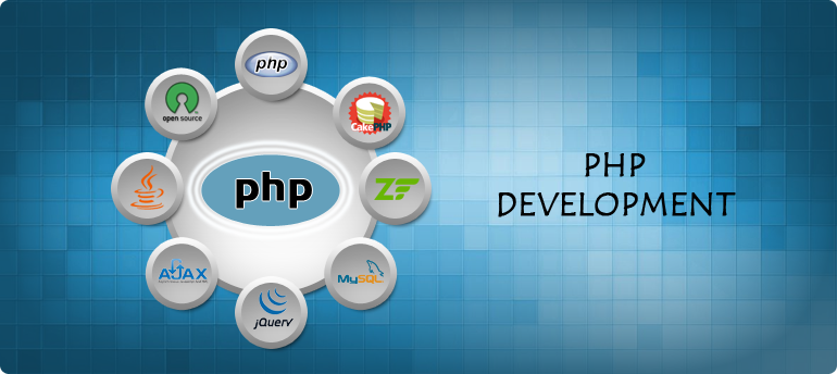 PHP Best Practices That You Should Follow - ArohaTech