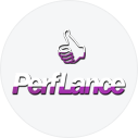  Perflance.com Find and Hire Freelancers