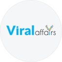 Viralaffairs.com Viral News Magazine