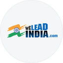  Weleadindia.com Social Network for Politicians