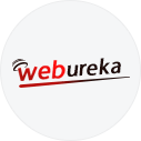  Webureka.com Wordpress Website Designer