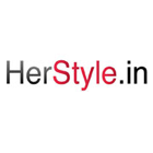 More about herstyle