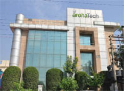 arohatech India, Noida, Delhi