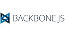 Backbone.js developer, India, US, Programmer