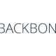 Backbone.js developer, India, US, Programmer