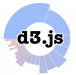 hire d3.js developer, data driven documents js developers