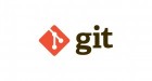GIT based web development company, developers