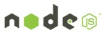 node.js developer, india, usa, company
