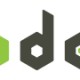 node.js developer, india, usa, company
