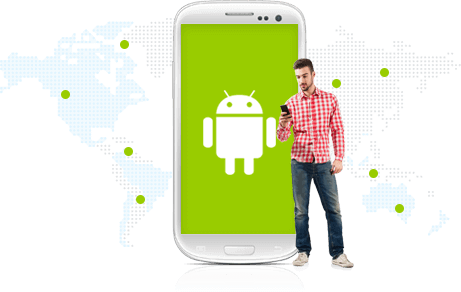 Android Introduction