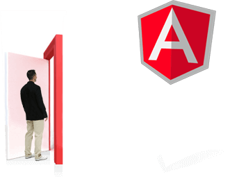 AngularJS Introduction