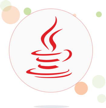 Java web development company