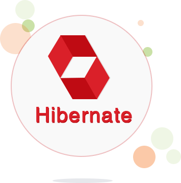 Java hibernate development company