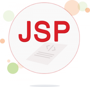 Java Web Development Company|Java Application Development Services India
