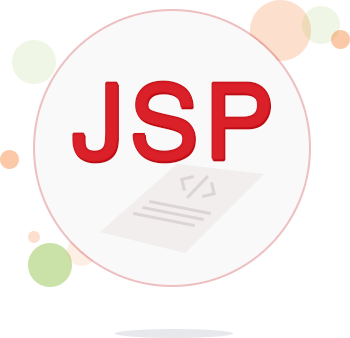 JSP developers India
