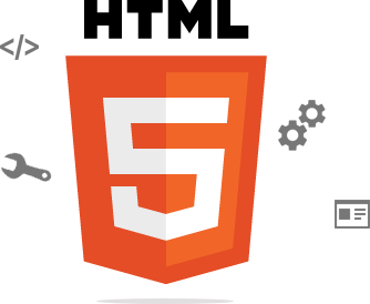 HTML5 Programming Solutions