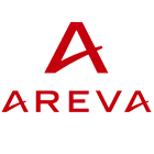 More about areva