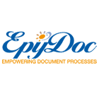 More about epydoc