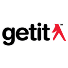 More about getit