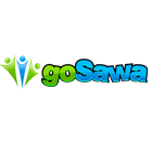 More about gosawa